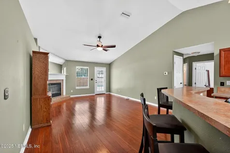 3260 Silverado Circle Green Cove Springs FL 32043