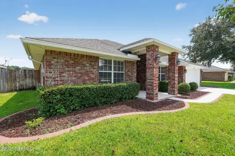 3260 Silverado Circle Green Cove Springs FL 32043