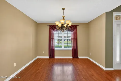3260 Silverado Circle Green Cove Springs FL 32043