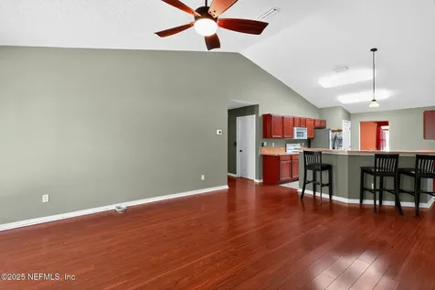 3260 Silverado Circle Green Cove Springs FL 32043