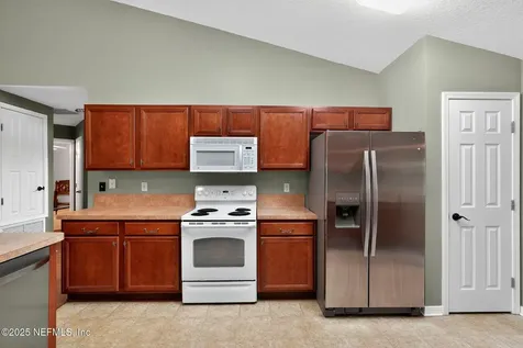 3260 Silverado Circle Green Cove Springs FL 32043