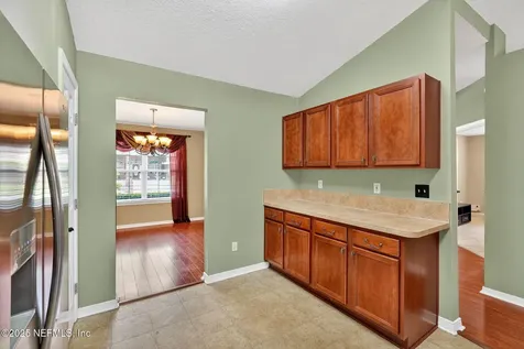 3260 Silverado Circle Green Cove Springs FL 32043
