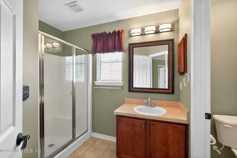 3260 Silverado Circle Green Cove Springs FL 32043