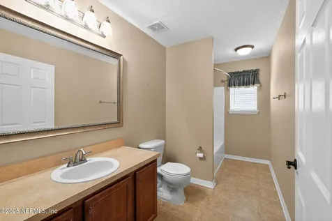 3260 Silverado Circle Green Cove Springs FL 32043
