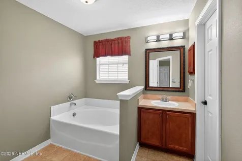 3260 Silverado Circle Green Cove Springs FL 32043