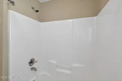 3260 Silverado Circle Green Cove Springs FL 32043