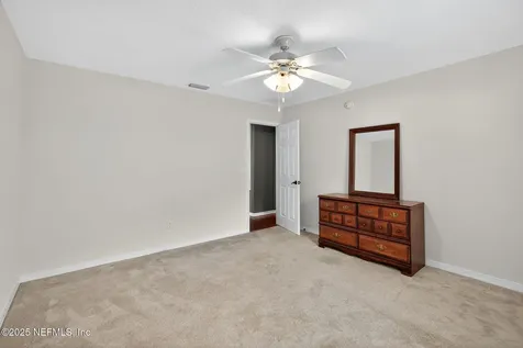 3260 Silverado Circle Green Cove Springs FL 32043