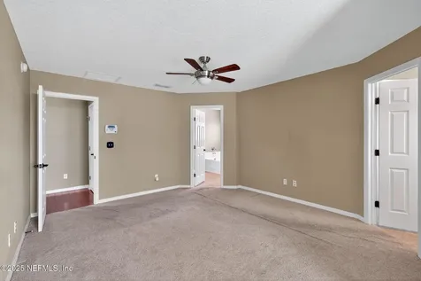 3260 Silverado Circle Green Cove Springs FL 32043