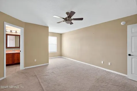 3260 Silverado Circle Green Cove Springs FL 32043