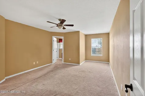 3260 Silverado Circle Green Cove Springs FL 32043