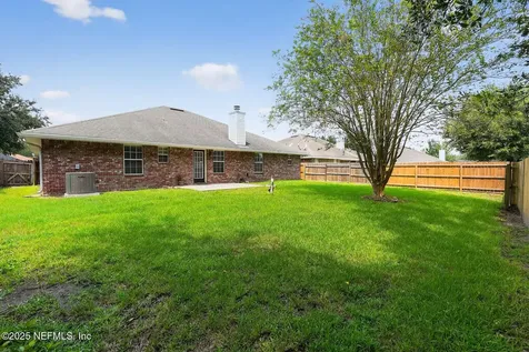 3260 Silverado Circle Green Cove Springs FL 32043