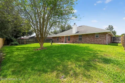 3260 Silverado Circle Green Cove Springs FL 32043
