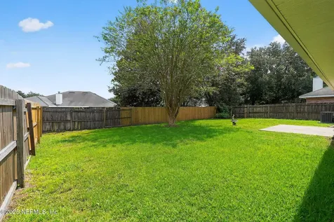3260 Silverado Circle Green Cove Springs FL 32043