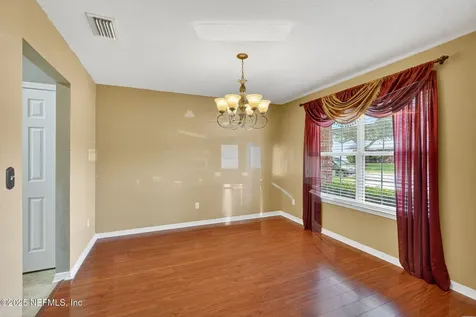 3260 Silverado Circle Green Cove Springs FL 32043