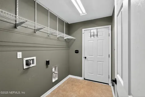 3260 Silverado Circle Green Cove Springs FL 32043