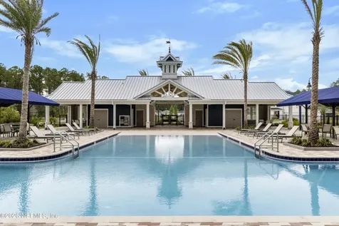 2771 Monroe Lakes Terrace Green Cove Springs FL 32043