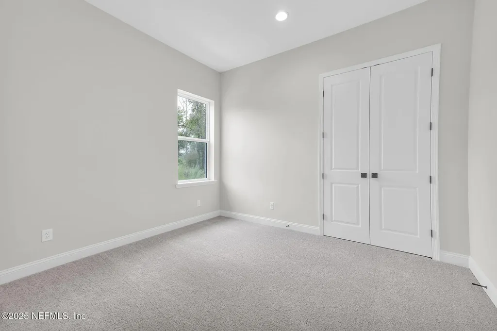 94 Blue River Drive St. Augustine FL 32092