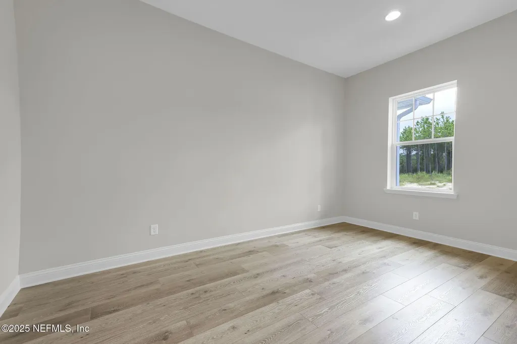 94 Blue River Drive St. Augustine FL 32092