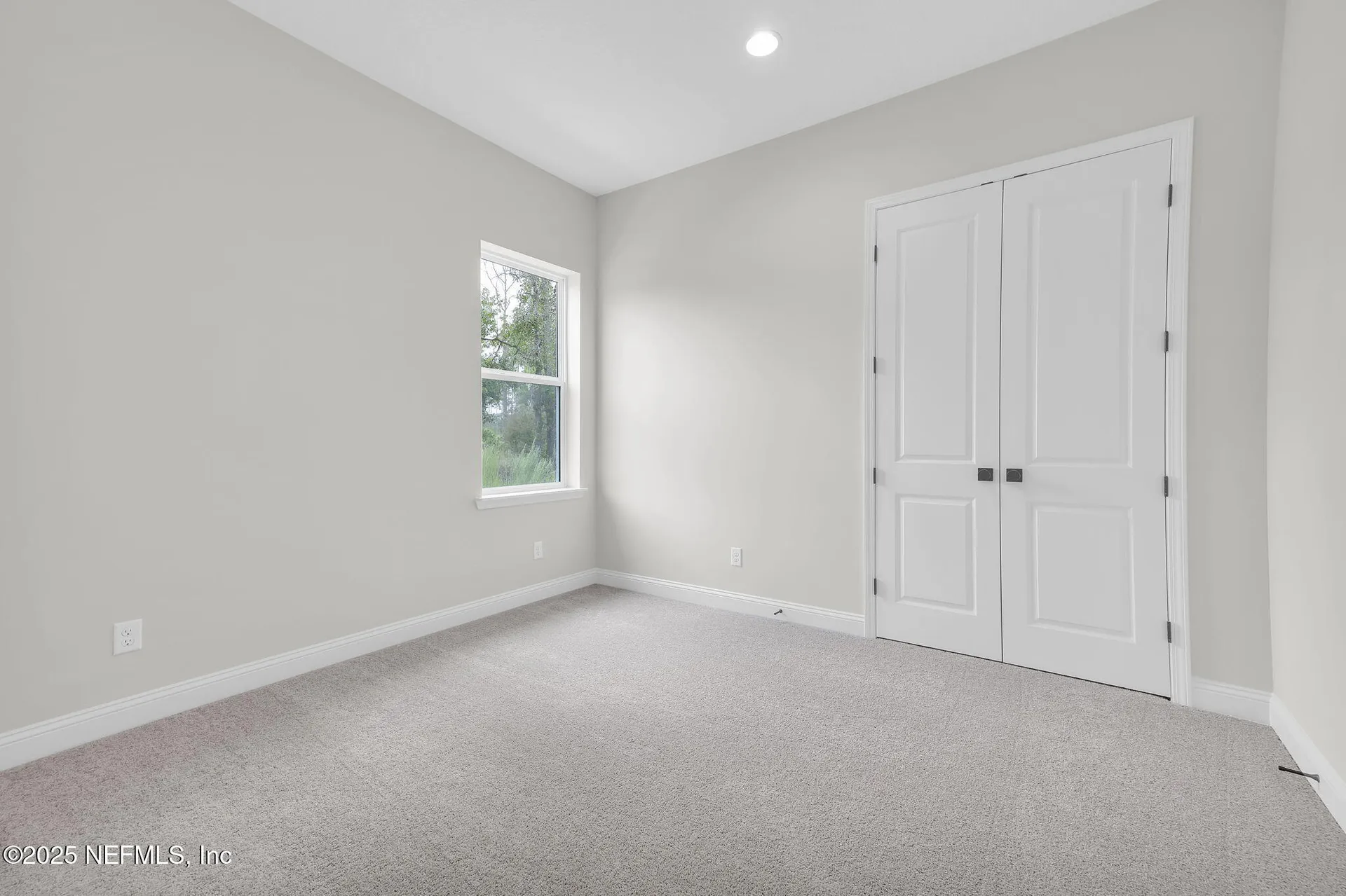 94 Blue River Drive St. Augustine FL 32092