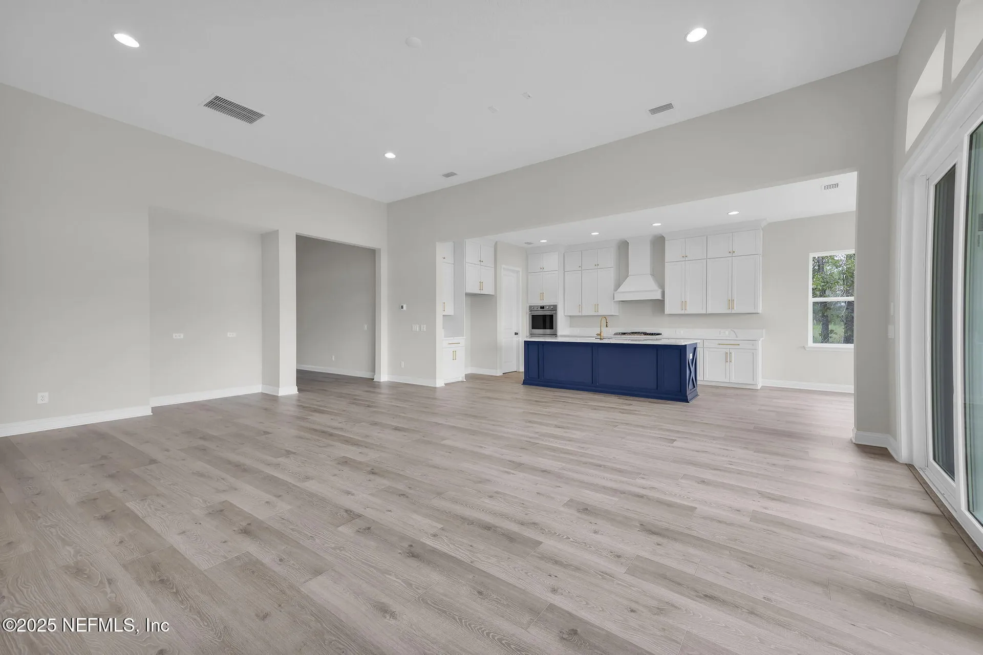 94 Blue River Drive St. Augustine FL 32092