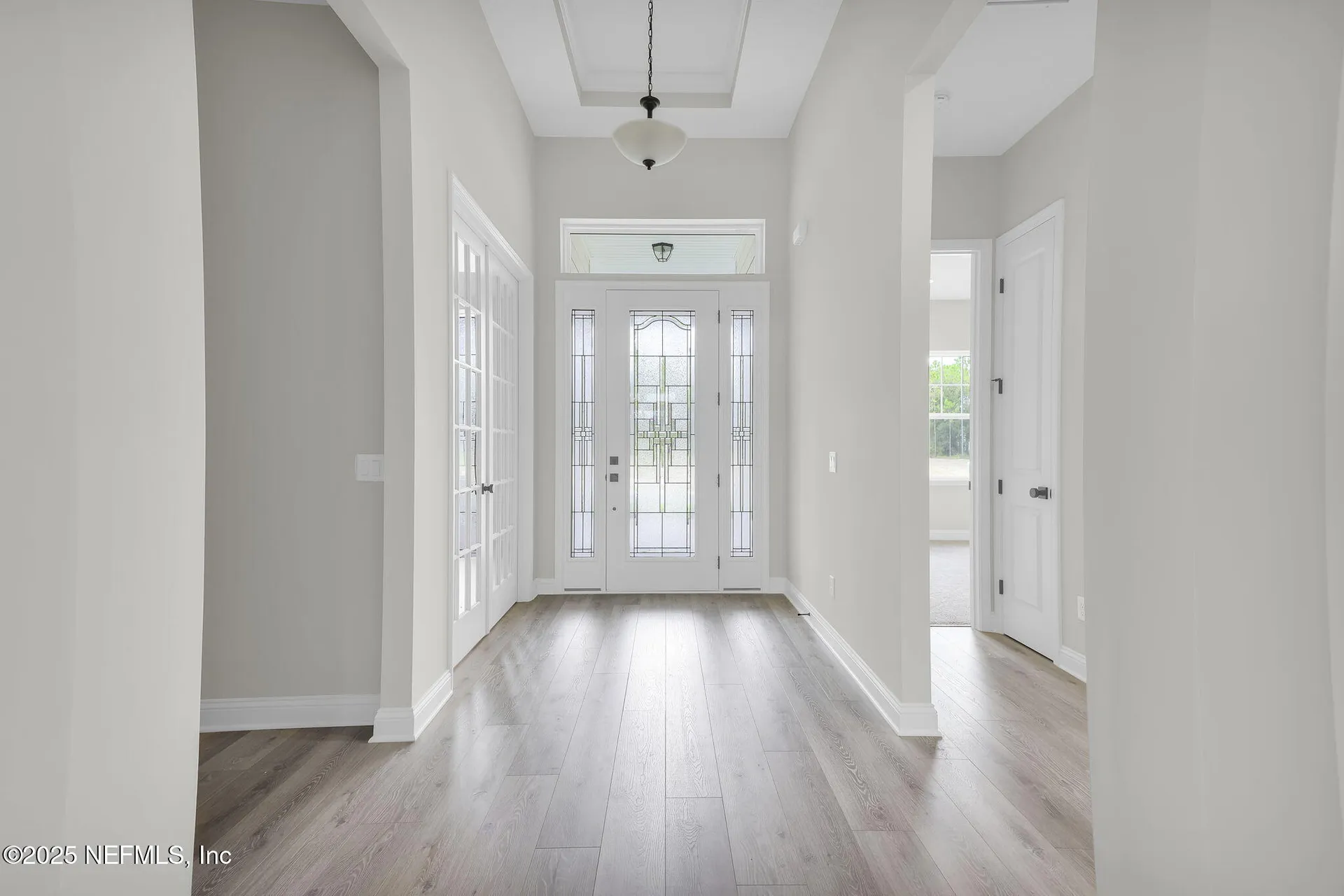 94 Blue River Drive St. Augustine FL 32092