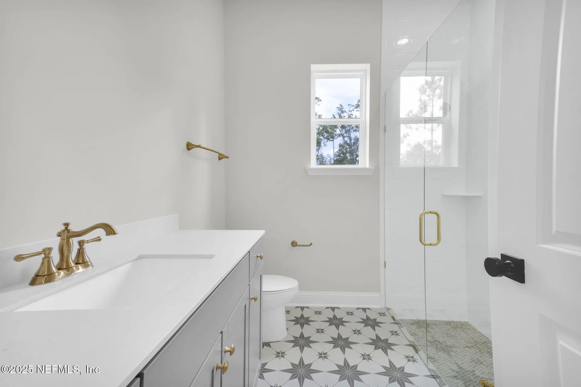 94 Blue River Drive St. Augustine FL 32092
