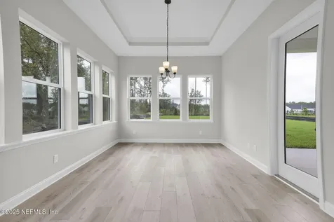 94 Blue River Drive St. Augustine FL 32092