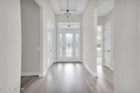 94 Blue River Drive St. Augustine FL 32092