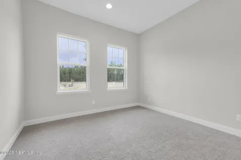 94 Blue River Drive St. Augustine FL 32092