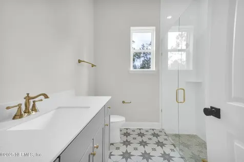 94 Blue River Drive St. Augustine FL 32092