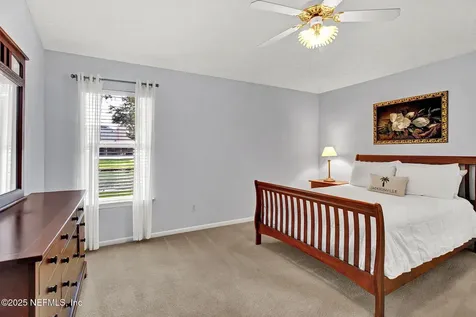 9615 Bent Oak Court Jacksonville FL 32257