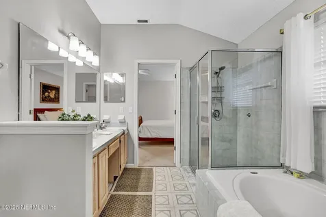 9615 Bent Oak Court Jacksonville FL 32257