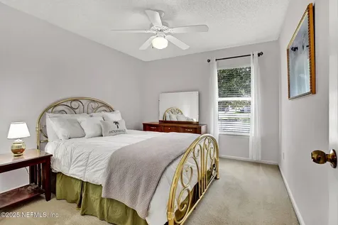 9615 Bent Oak Court Jacksonville FL 32257