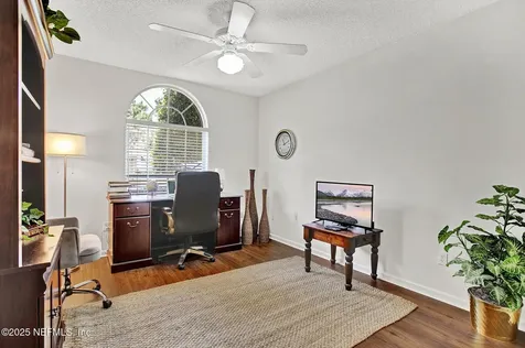 9615 Bent Oak Court Jacksonville FL 32257