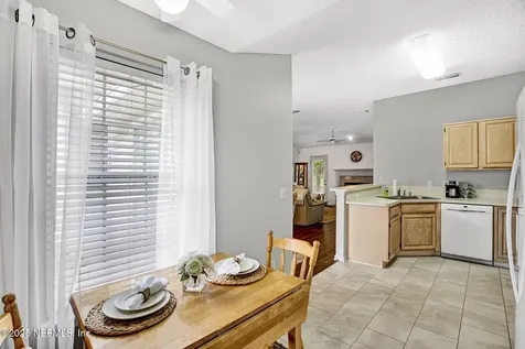 9615 Bent Oak Court Jacksonville FL 32257