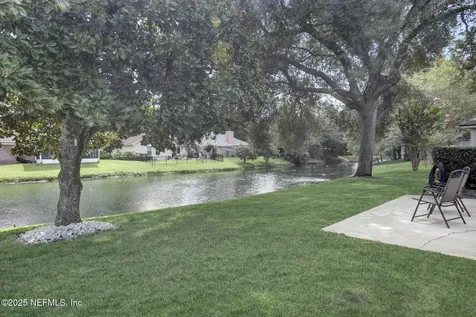 9615 Bent Oak Court Jacksonville FL 32257