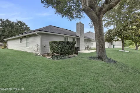 9615 Bent Oak Court Jacksonville FL 32257