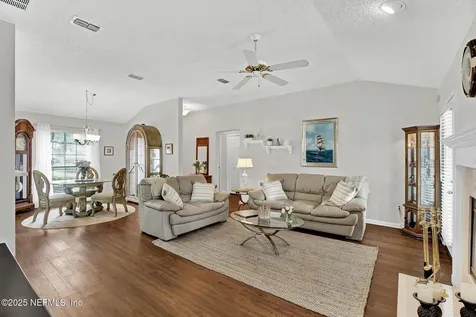 9615 Bent Oak Court Jacksonville FL 32257