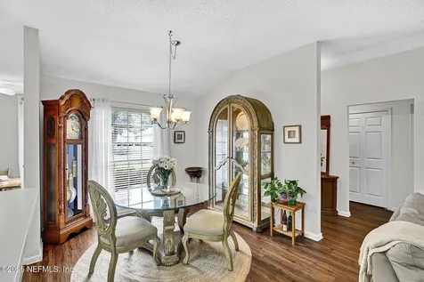9615 Bent Oak Court Jacksonville FL 32257
