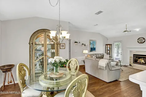 9615 Bent Oak Court Jacksonville FL 32257
