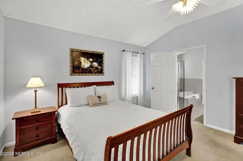 9615 Bent Oak Court Jacksonville FL 32257