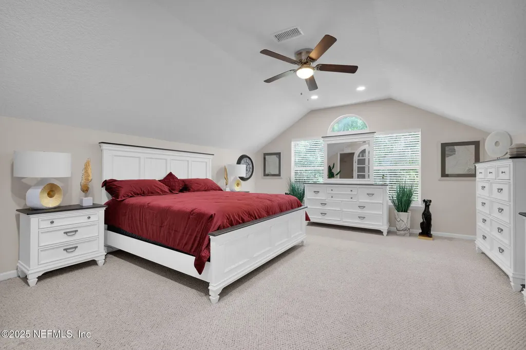 526 Oakmont Drive Orange Park FL 32073