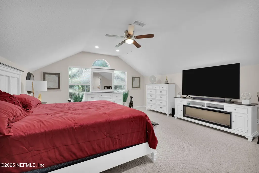 526 Oakmont Drive Orange Park FL 32073
