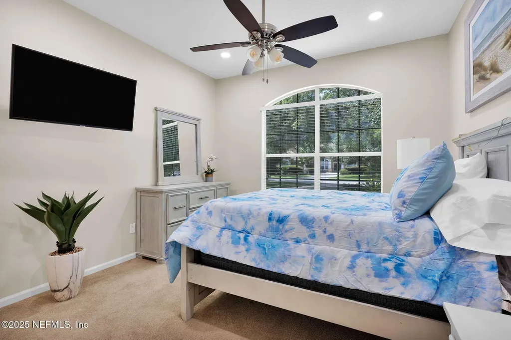 526 Oakmont Drive Orange Park FL 32073