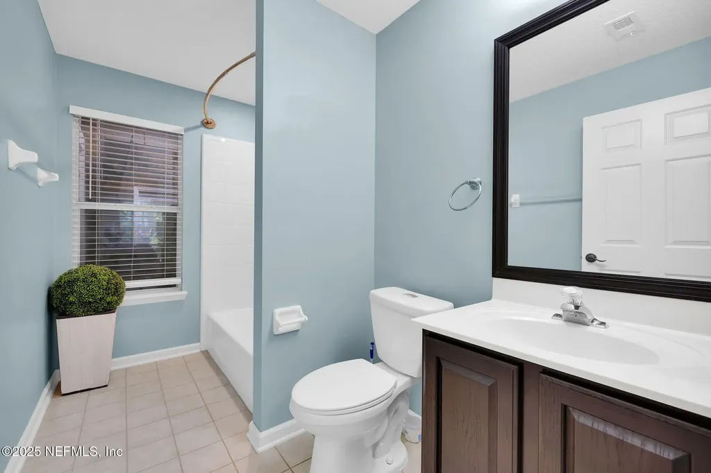 526 Oakmont Drive Orange Park FL 32073