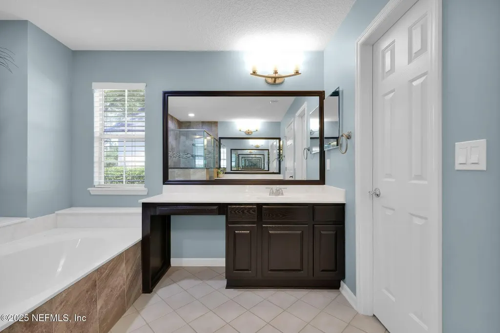 526 Oakmont Drive Orange Park FL 32073