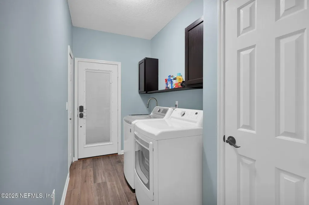 526 Oakmont Drive Orange Park FL 32073