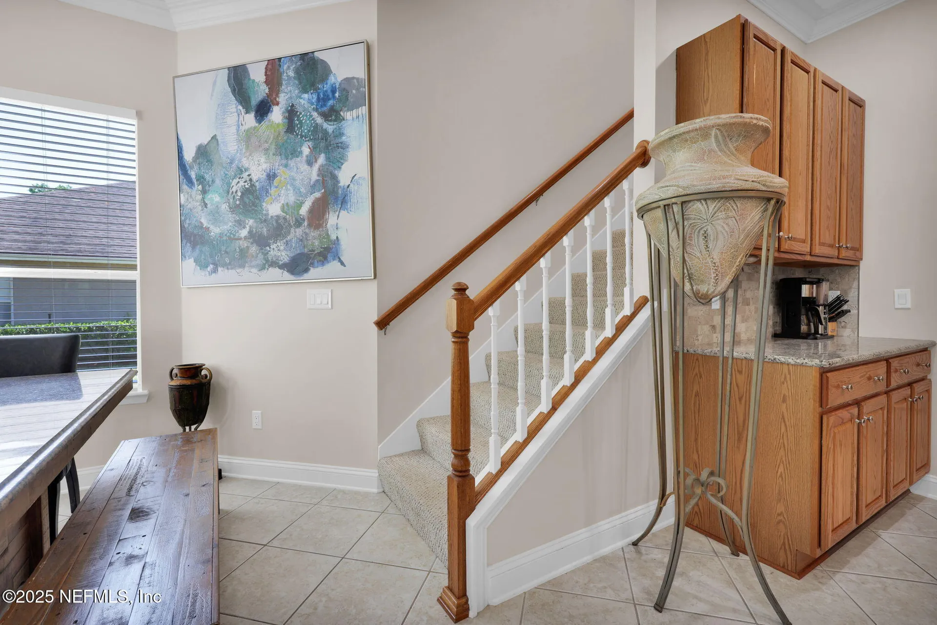 526 Oakmont Drive Orange Park FL 32073