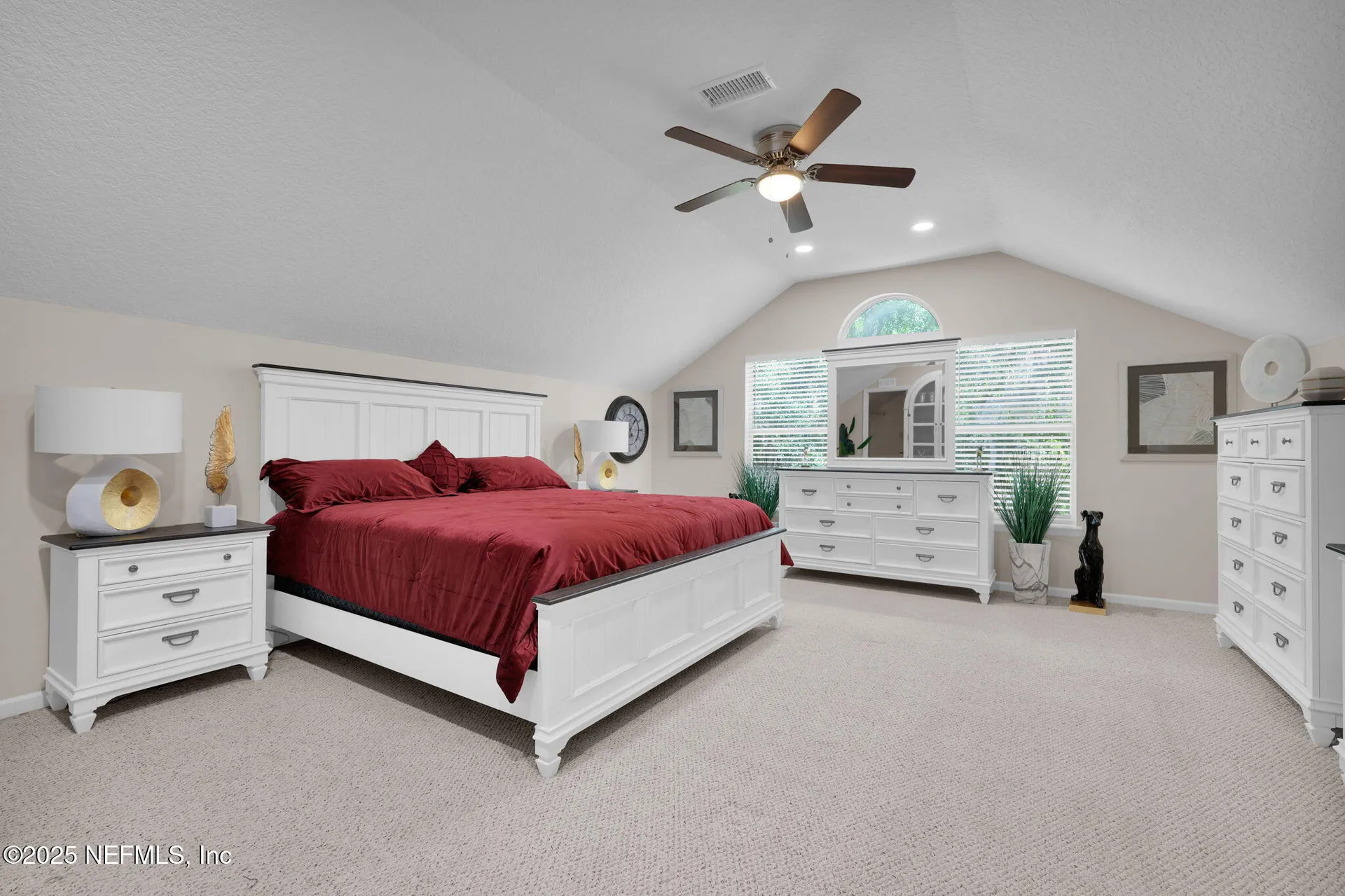 526 Oakmont Drive Orange Park FL 32073