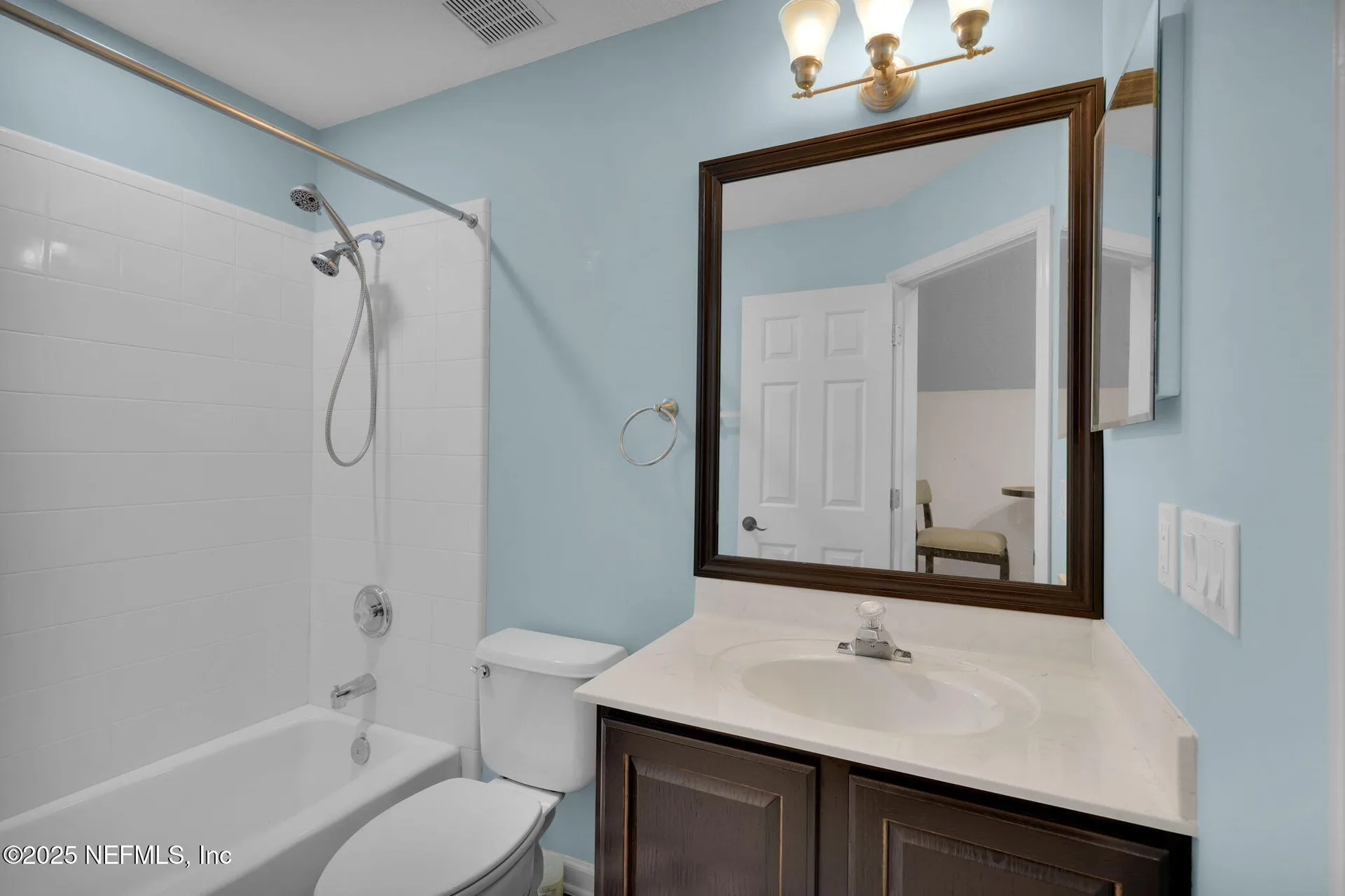 526 Oakmont Drive Orange Park FL 32073